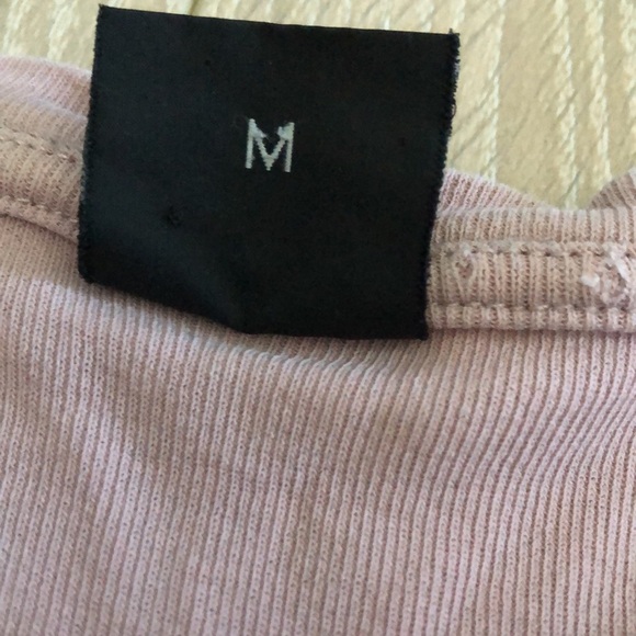 Hugo Boss Vintage Long Sleeve Shirt - Picture 3 of 6